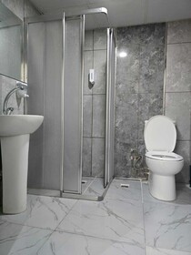 Uyu Room Usak Hotel