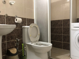 Yaren Apart Otel ve Gunluk Konaklama