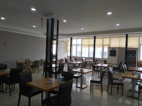 Athena Life Hotel