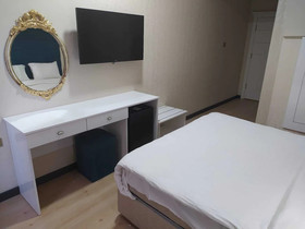 Athena Life Hotel