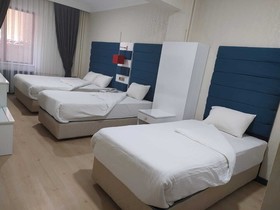 Athena Life Hotel