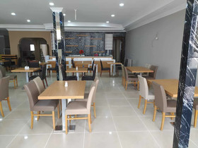Athena Life Hotel
