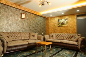 Bianca Deluxe Hotel