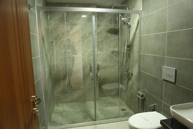 Bianca Deluxe Hotel
