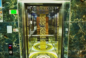Bianca Deluxe Hotel