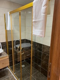 Indiana Hotel