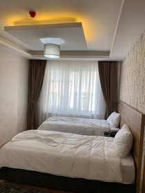 Indiana Hotel
