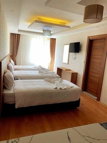 Indiana Hotel