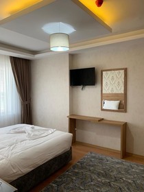 Indiana Hotel