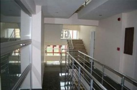 Griffon Apart Hotel