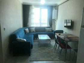 Griffon Apart Hotel