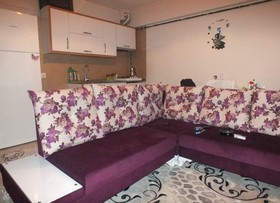 Griffon Apart Hotel
