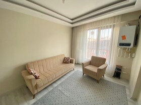 Padishah Suite Otel