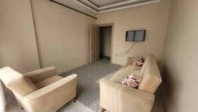 Padishah Suite Otel