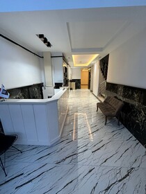 Padishah Suite Otel