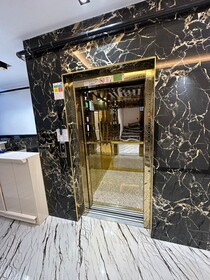 Padishah Suite Otel