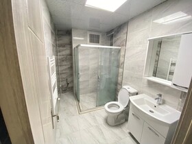 Padishah Suite Otel
