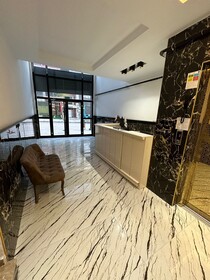 Padishah Suite Otel