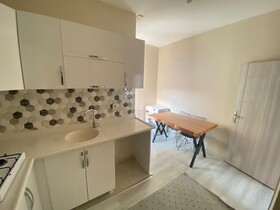 Padishah Suite Otel