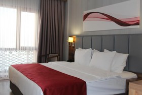 Ramada by Wyndham Van
