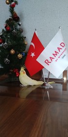 Ramada by Wyndham Van