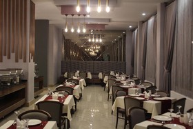 Ramada by Wyndham Van