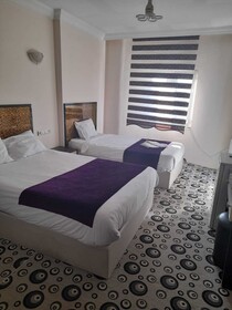 Revan Otel