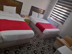Revan Otel