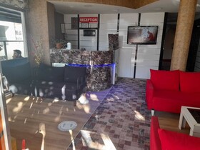 Revan Otel