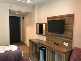 Royal Palas Hotel