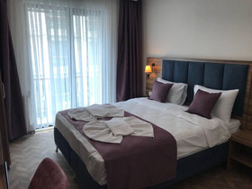 Royal Palas Hotel