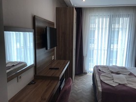 Royal Palas Hotel