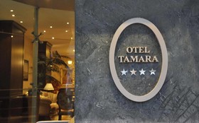 Tamara