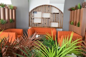 Tatilium Termal Hotel ve Kayak Merkezi