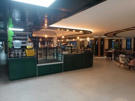 Tatilium Termal Hotel ve Kayak Merkezi