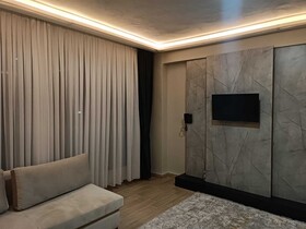 Tatilium Termal Hotel ve Kayak Merkezi