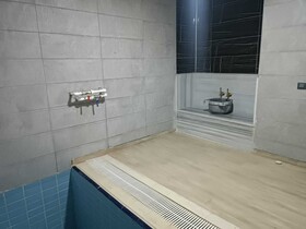 Tatilium Termal Hotel ve Kayak Merkezi