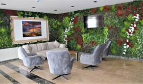 Tatilium Termal Hotel ve Kayak Merkezi