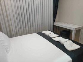 Tatilium Termal Hotel ve Kayak Merkezi