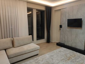 Tatilium Termal Hotel ve Kayak Merkezi