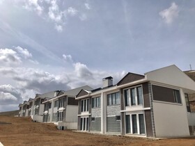 Tatilium Termal Hotel ve Kayak Merkezi