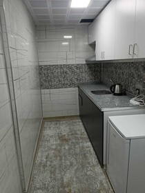 Tatilium Termal Hotel ve Kayak Merkezi