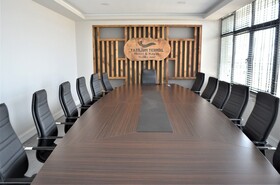 Tatilium Termal Hotel ve Kayak Merkezi