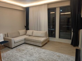 Tatilium Termal Hotel ve Kayak Merkezi