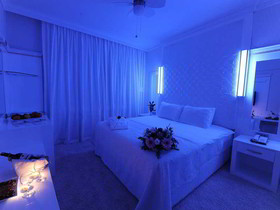 Van Sahmaran Hotel