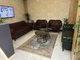 World Say Hotel