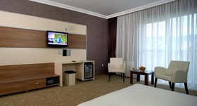 Grand Ser Hotel