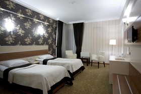 Grand Ser Hotel