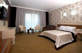 Grand Ser Hotel