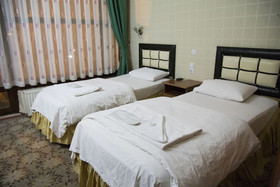Hitit Otel